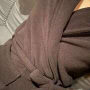 ヒメ日記 2025/11/29 19:41 投稿 マユ WRAITH（レイス）