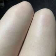 ヒメ日記 2025/12/08 20:12 投稿 マユ WRAITH（レイス）