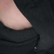 ヒメ日記 2026/01/03 20:37 投稿 マユ WRAITH（レイス）