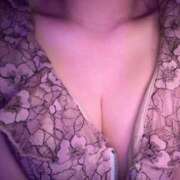 ヒメ日記 2026/01/06 20:10 投稿 マユ WRAITH（レイス）