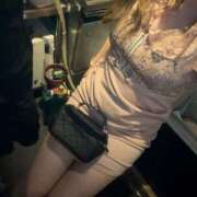 ヒメ日記 2026/01/27 19:47 投稿 マユ WRAITH（レイス）