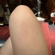 ヒメ日記 2026/02/04 20:01 投稿 マユ WRAITH（レイス）