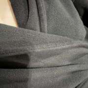 ヒメ日記 2026/02/07 20:49 投稿 マユ WRAITH（レイス）