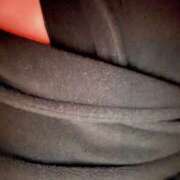 ヒメ日記 2026/02/14 20:26 投稿 マユ WRAITH（レイス）