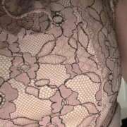 ヒメ日記 2026/02/19 19:49 投稿 マユ WRAITH（レイス）