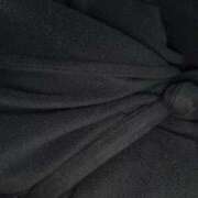 ヒメ日記 2026/03/14 19:41 投稿 マユ WRAITH（レイス）