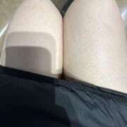 ヒメ日記 2026/03/17 19:51 投稿 マユ WRAITH（レイス）