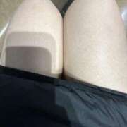 ヒメ日記 2026/03/19 23:12 投稿 マユ WRAITH（レイス）