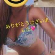 ヒメ日記 2026/10/19 20:45 投稿 れみ 大和ナデシコ～人妻～