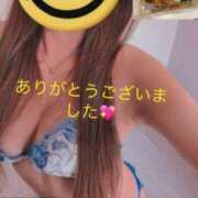 ヒメ日記 2026/10/20 21:19 投稿 れみ 大和ナデシコ～人妻～