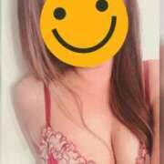 れみ 14時から一枠空きあります💖 大和ナデシコ～人妻～