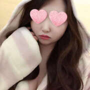 ヒメ日記 2024/12/22 20:08 投稿 えみり ちゃんこ大阪伊丹空港豊中店