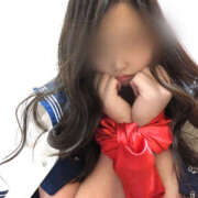 ヒメ日記 2024/12/25 19:00 投稿 えみり ちゃんこ大阪伊丹空港豊中店