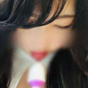 ヒメ日記 2025/01/06 20:16 投稿 えみり ちゃんこ大阪伊丹空港豊中店