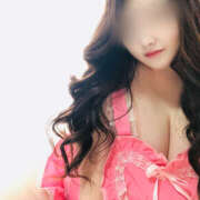 ヒメ日記 2025/01/21 21:31 投稿 えみり ちゃんこ大阪伊丹空港豊中店