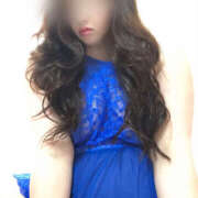 ヒメ日記 2025/01/30 23:47 投稿 えみり ちゃんこ大阪伊丹空港豊中店