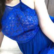 ヒメ日記 2025/11/12 12:13 投稿 えみり ちゃんこ大阪伊丹空港豊中店