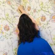 ヒメ日記 2025/11/12 19:43 投稿 えみり ちゃんこ大阪伊丹空港豊中店