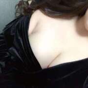 ヒメ日記 2025/11/15 21:24 投稿 えみり ちゃんこ大阪伊丹空港豊中店