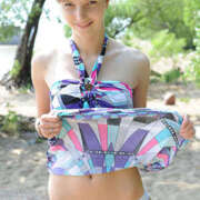 ヒメ日記 2025/01/16 02:46 投稿 アンニッキ 国際援助倶楽部