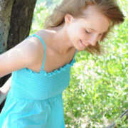 ヒメ日記 2025/09/01 20:32 投稿 アンニッキ 国際援助倶楽部