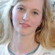 ヒメ日記 2025/10/05 21:25 投稿 アンニッキ 国際援助倶楽部