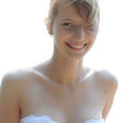 ヒメ日記 2025/10/16 07:57 投稿 アンニッキ 国際援助倶楽部