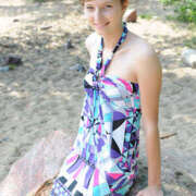 ヒメ日記 2025/10/25 21:25 投稿 アンニッキ 国際援助倶楽部