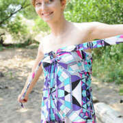 ヒメ日記 2025/11/10 20:02 投稿 アンニッキ 国際援助倶楽部