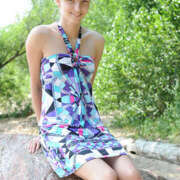 ヒメ日記 2025/11/14 11:49 投稿 アンニッキ 国際援助倶楽部