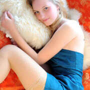 ヒメ日記 2025/11/14 19:58 投稿 アンニッキ 国際援助倶楽部