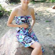 ヒメ日記 2025/11/16 13:43 投稿 アンニッキ 国際援助倶楽部