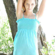 ヒメ日記 2025/11/17 21:13 投稿 アンニッキ 国際援助倶楽部