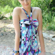 ヒメ日記 2025/11/22 19:35 投稿 アンニッキ 国際援助倶楽部