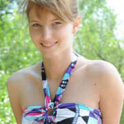 ヒメ日記 2025/11/28 06:59 投稿 アンニッキ 国際援助倶楽部