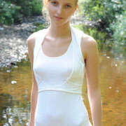 ヒメ日記 2025/11/28 20:48 投稿 アンニッキ 国際援助倶楽部