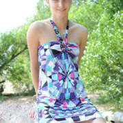 ヒメ日記 2025/12/04 13:51 投稿 アンニッキ 国際援助倶楽部