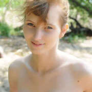 ヒメ日記 2025/12/05 13:42 投稿 アンニッキ 国際援助倶楽部