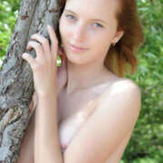 ヒメ日記 2025/12/13 05:50 投稿 アンニッキ 国際援助倶楽部