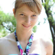 ヒメ日記 2025/12/17 06:12 投稿 アンニッキ 国際援助倶楽部