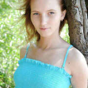 ヒメ日記 2025/12/18 16:21 投稿 アンニッキ 国際援助倶楽部