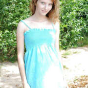 ヒメ日記 2025/12/24 08:00 投稿 アンニッキ 国際援助倶楽部