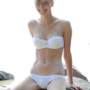 ヒメ日記 2025/12/25 17:58 投稿 アンニッキ 国際援助倶楽部