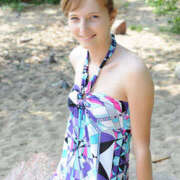 ヒメ日記 2025/12/28 16:09 投稿 アンニッキ 国際援助倶楽部