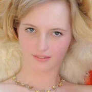 ヒメ日記 2026/01/19 21:19 投稿 アンニッキ 国際援助倶楽部