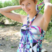 ヒメ日記 2026/01/22 14:05 投稿 アンニッキ 国際援助倶楽部