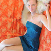 ヒメ日記 2026/02/14 21:28 投稿 アンニッキ 国際援助倶楽部