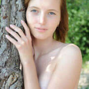 ヒメ日記 2026/02/18 11:53 投稿 アンニッキ 国際援助倶楽部