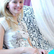 ヒメ日記 2026/02/23 11:41 投稿 アンニッキ 国際援助倶楽部