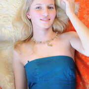 ヒメ日記 2026/02/25 20:30 投稿 アンニッキ 国際援助倶楽部